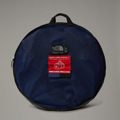 Borsa Base Camp L Summit Navy/Black