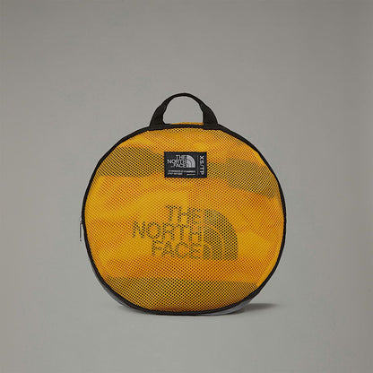 Borsa Base Camp XS Summit Gold/Black