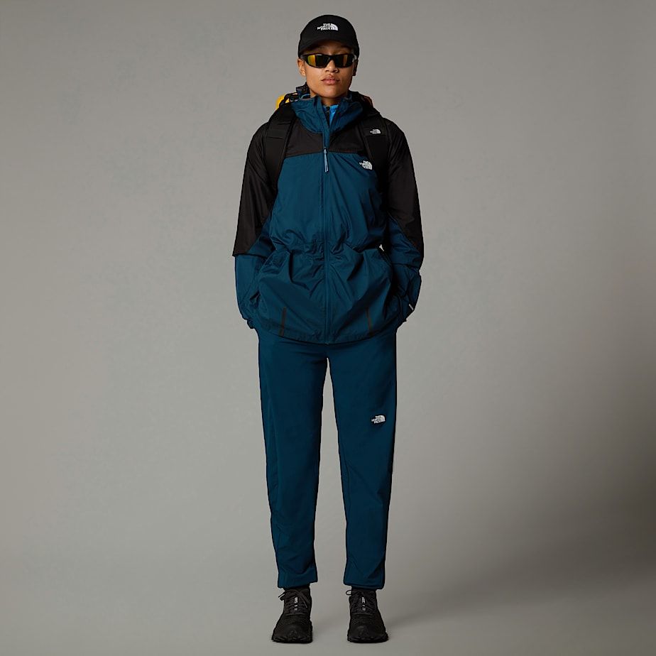 Borsa Base Camp XS Summit Gold/Black