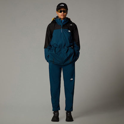 Borsa Base Camp XS Summit Gold/Black