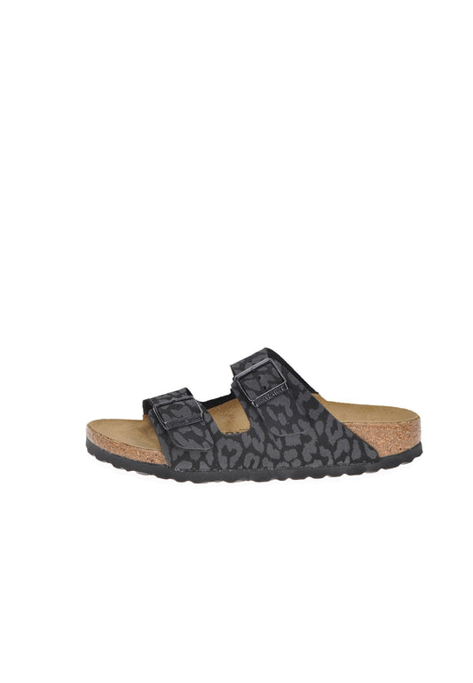 1030563 Sandalo BIRKENSTOCK