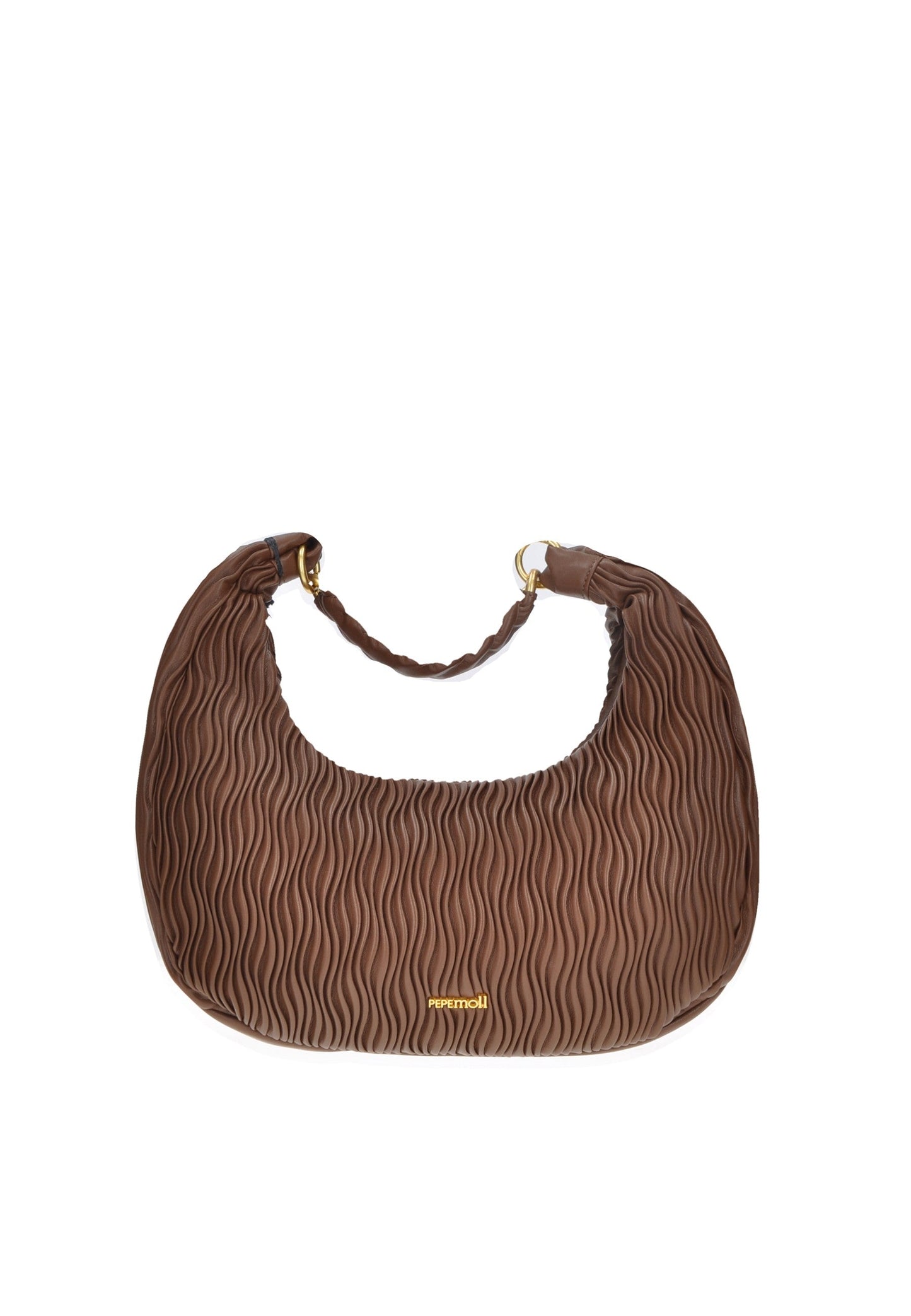 252262 Borsa a spalla PEPE MOLL