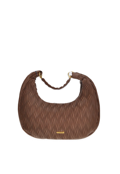 252262 Borsa a spalla PEPE MOLL