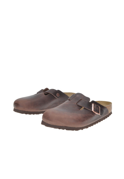 0860133 Sandalo BIRKENSTOCK
