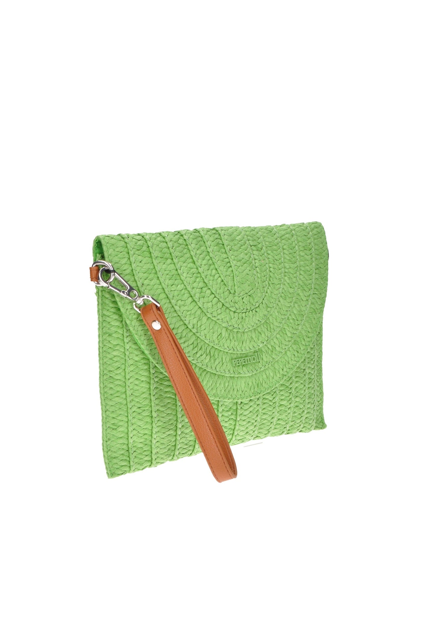 251266 Pochette PEPE MOLL