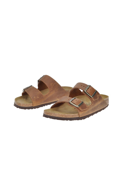 1028401 Sandalo BIRKENSTOCK