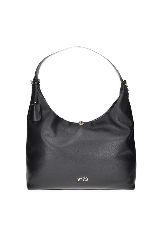 73BS9D105 Borsa a spalla V°73