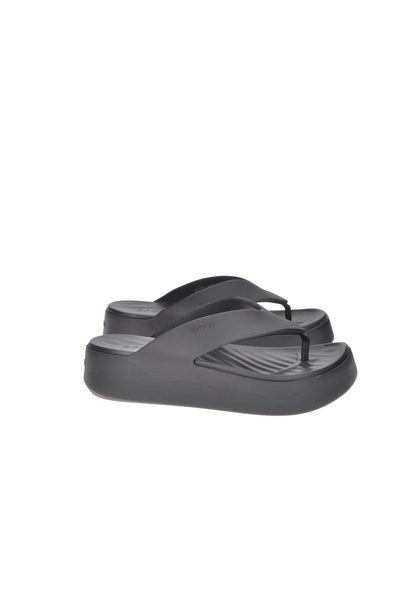 209410 Sandalo CROCS