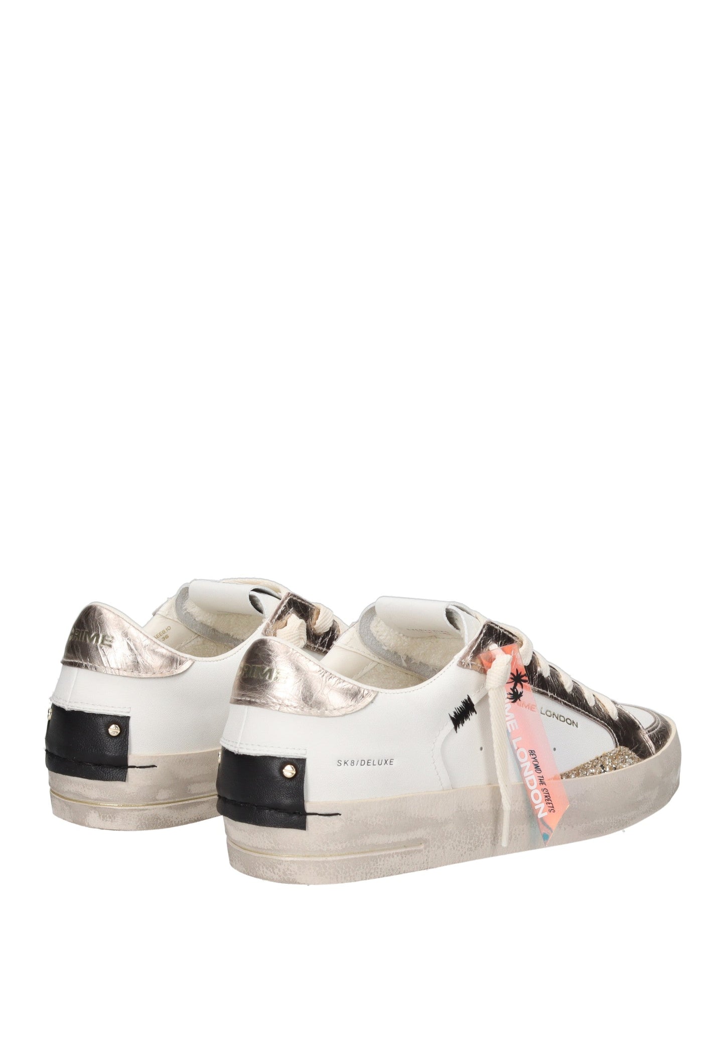 29125 sneaker Crime London