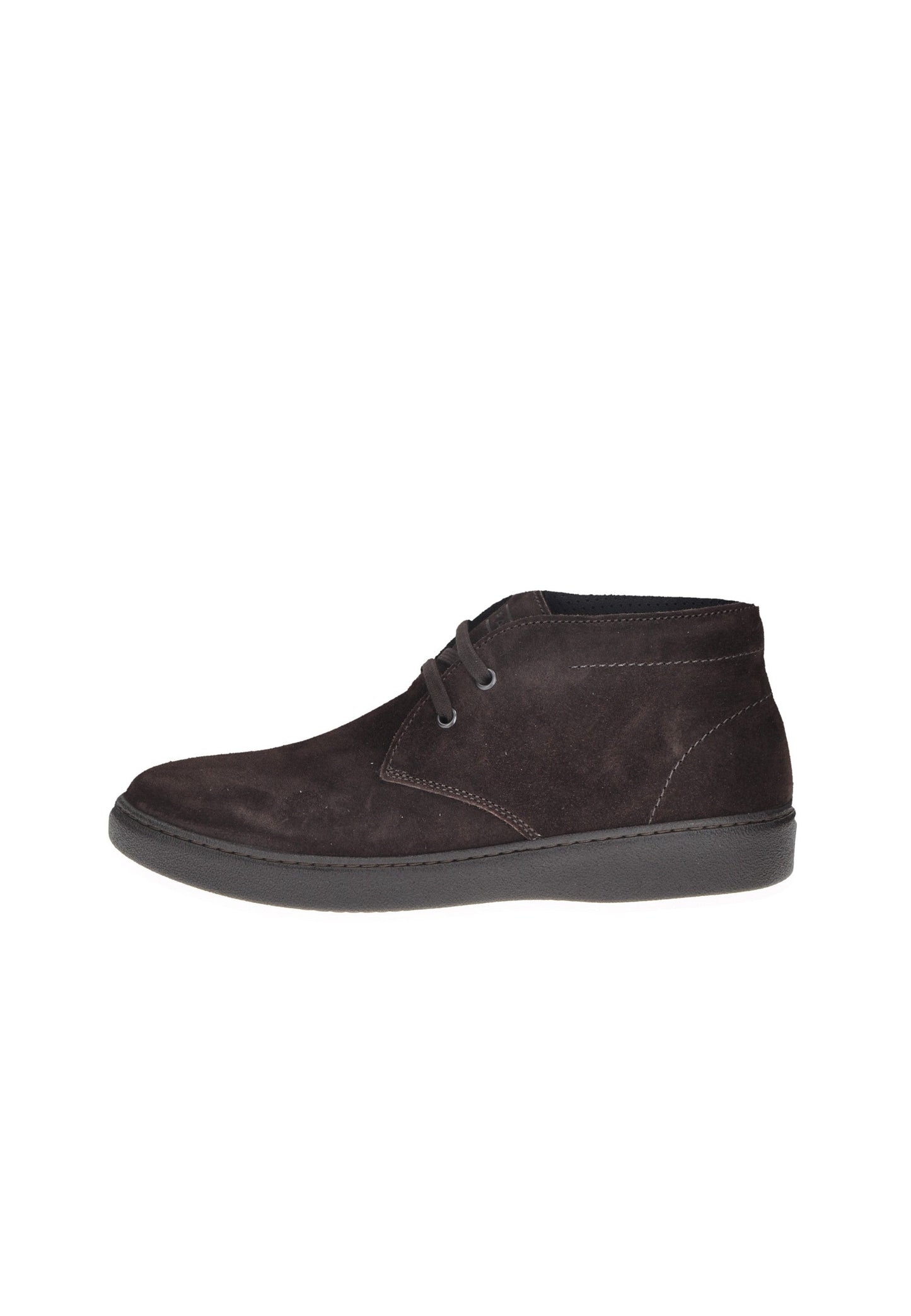 19A5 Polacchino FRAU