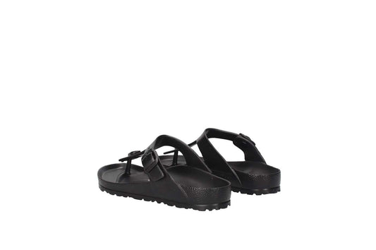 128201 Sandalo BIRKENSTOCK