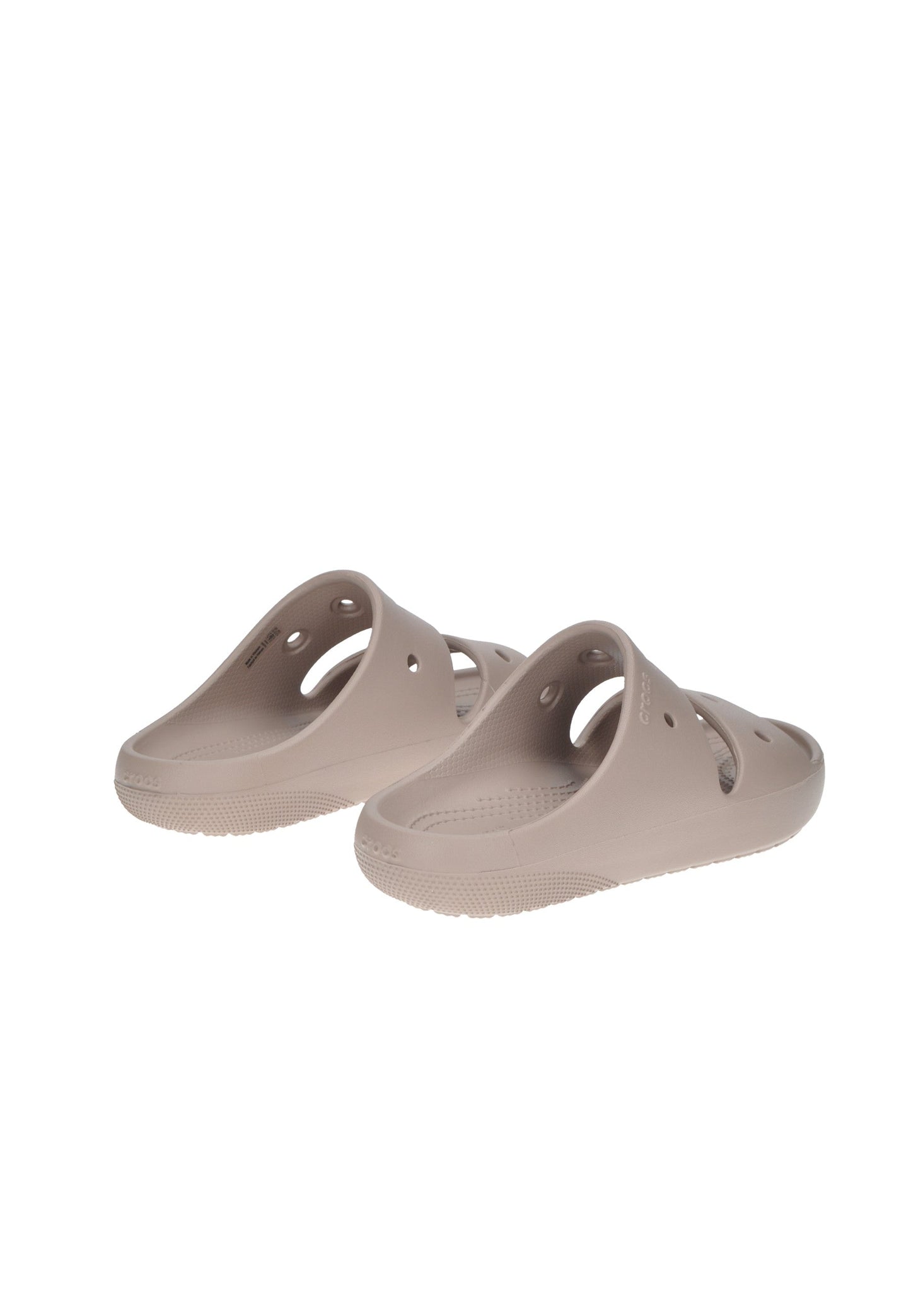 209403 Sandalo CROCS