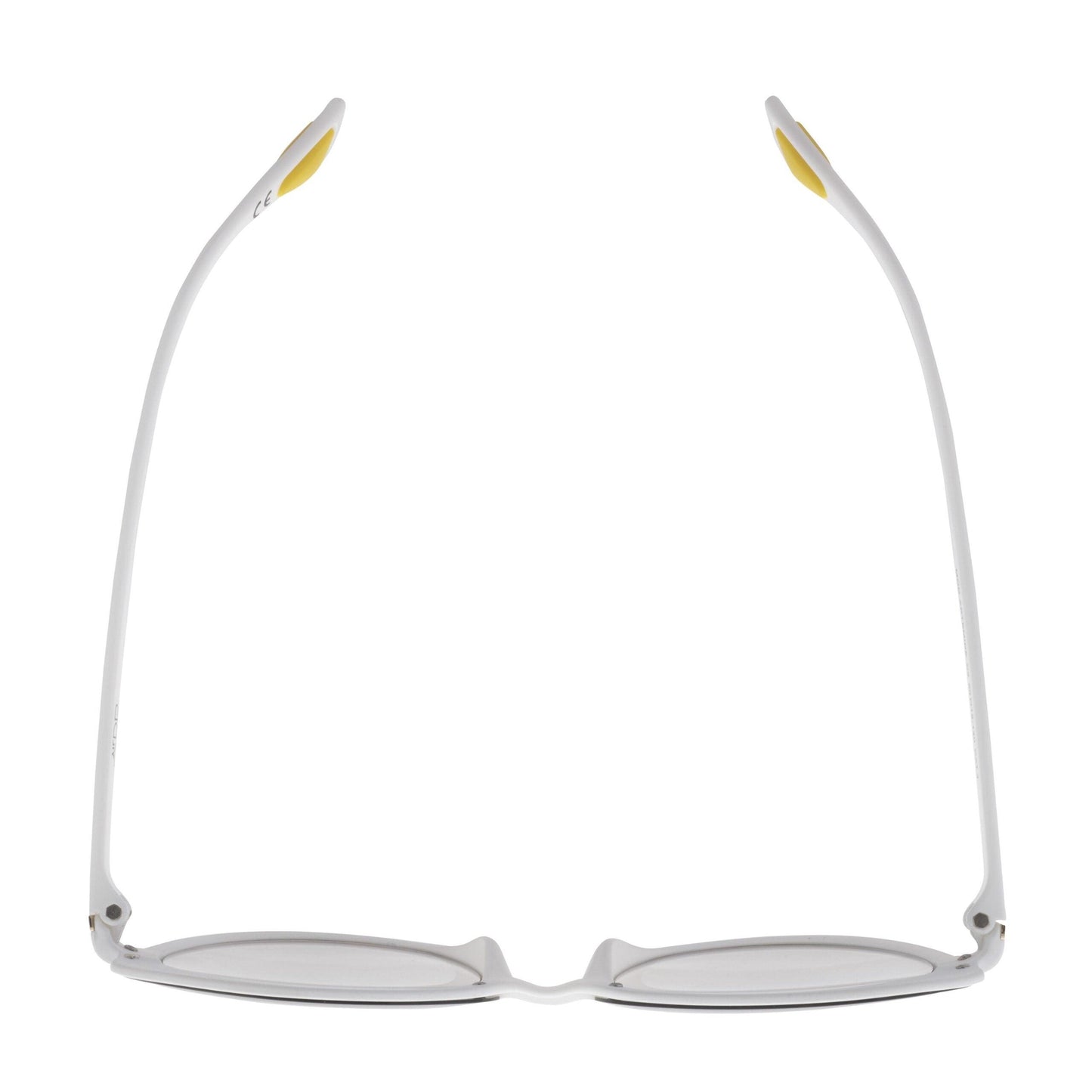 ARTEMIDE C2