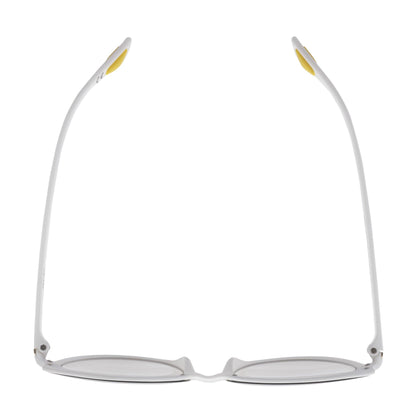 ARTEMIDE C2