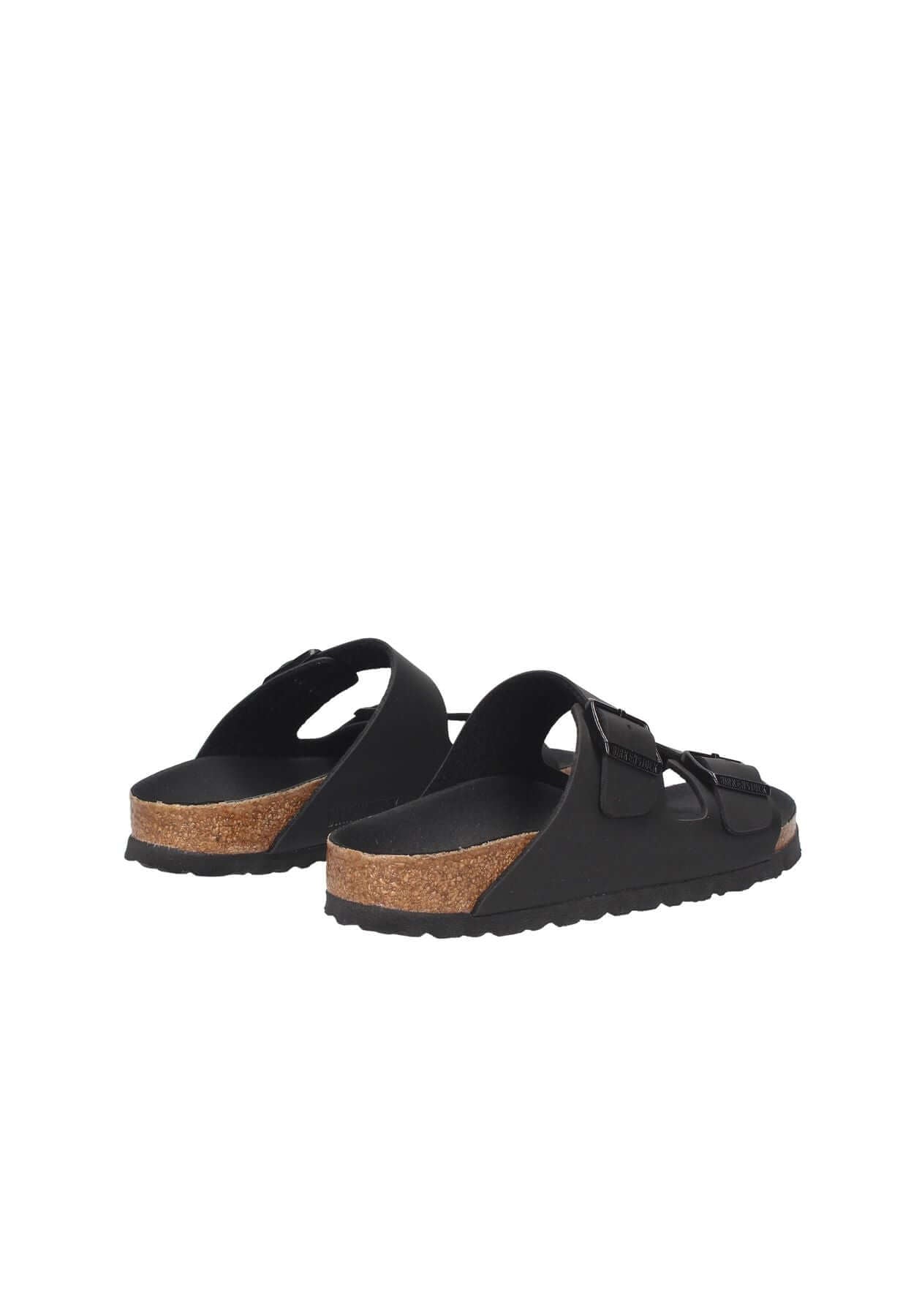 1019069/24 Sandalo BIRKENSTOCK