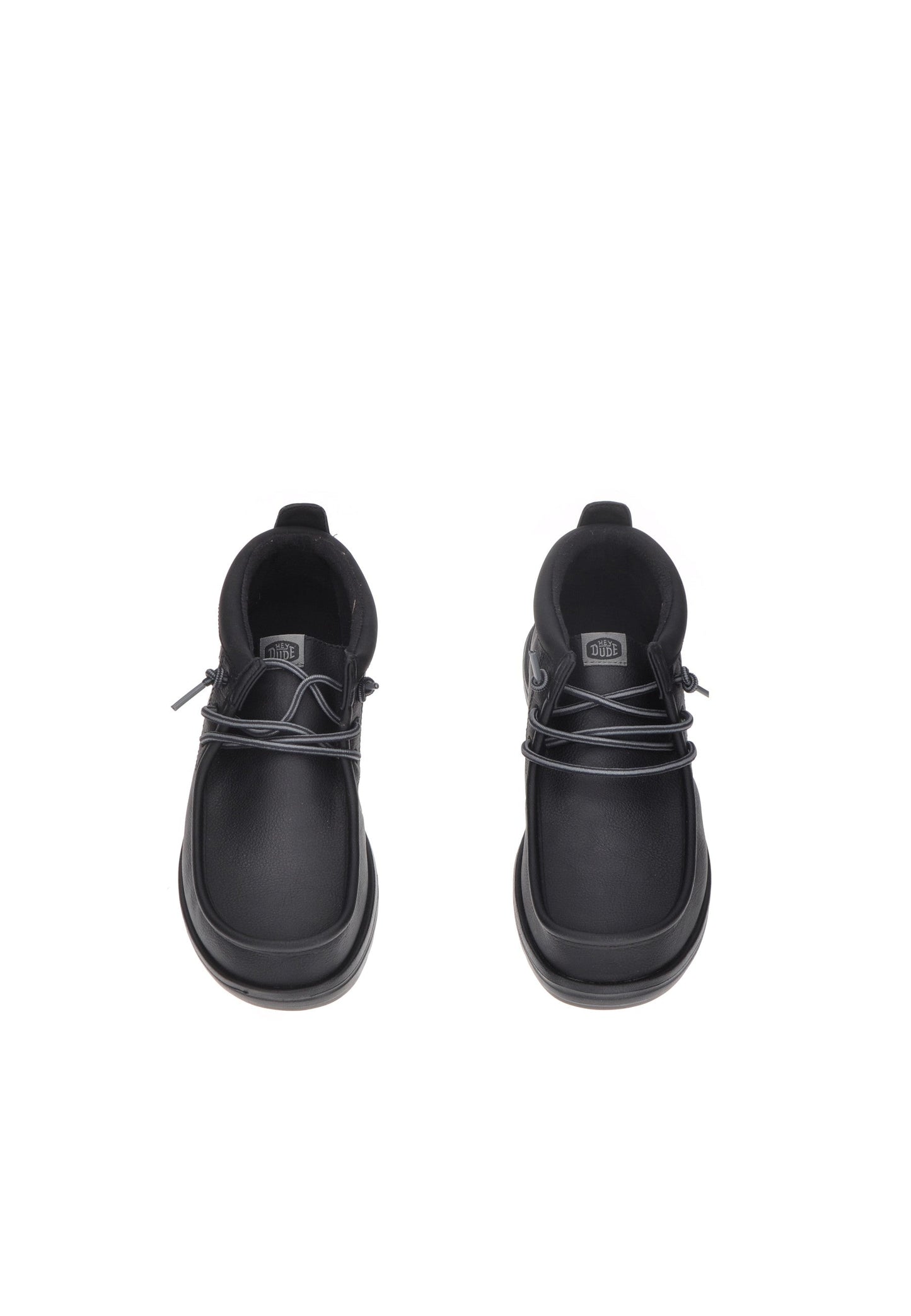 42051 Polacchino HEY DUDE