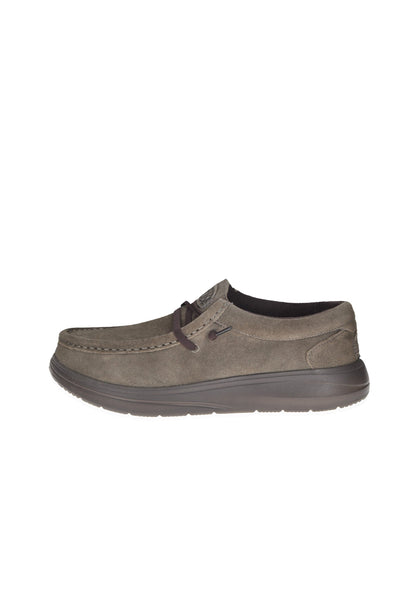 41975 Slip on HEY DUDE