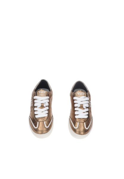 452P-500-32-S507 sneaker Emanuelle Vee