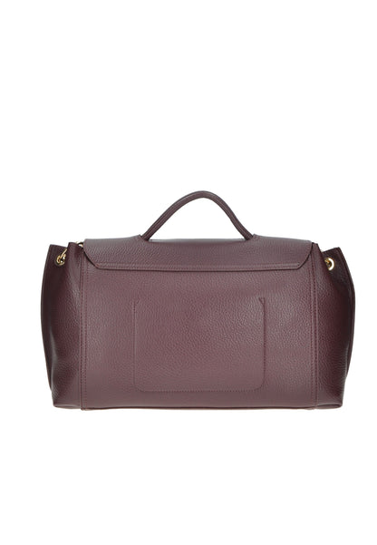 73BS9ER01 Borsa a mano V°73