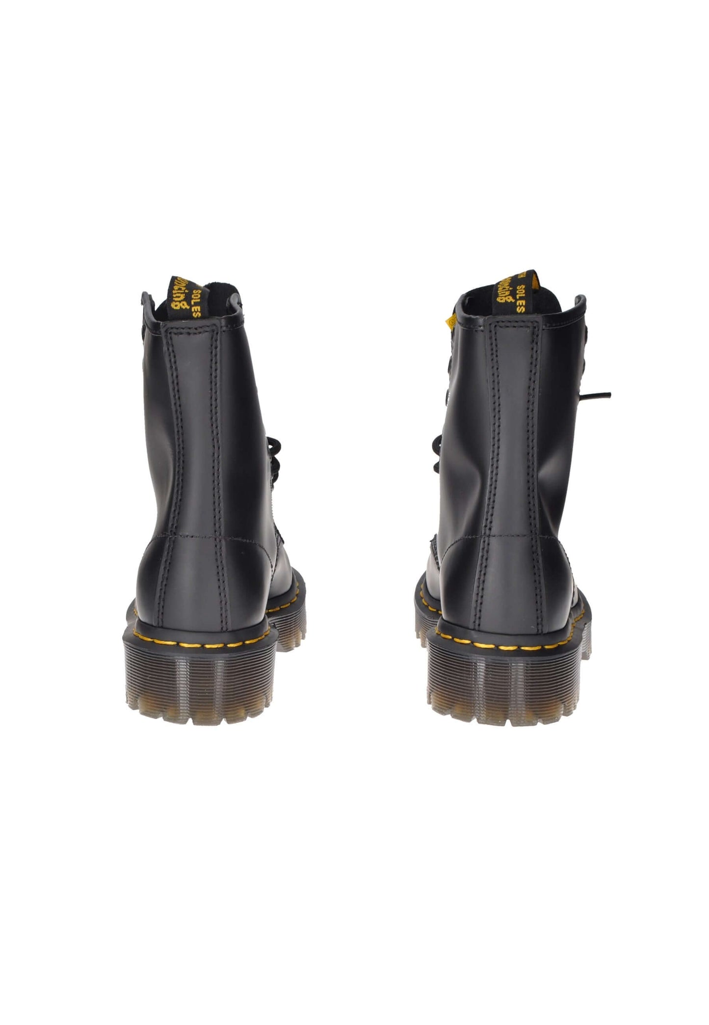 1460 BEX Boot DR. MARTENS