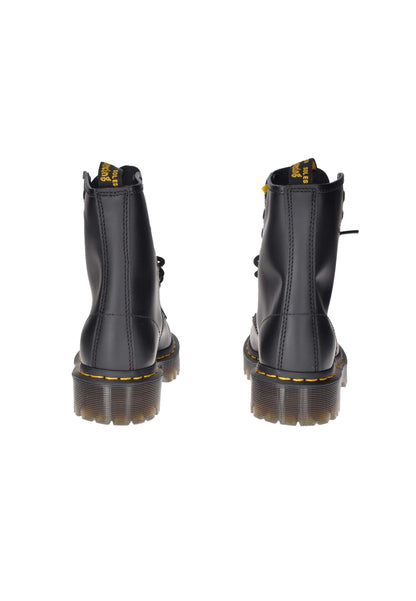 1460 BEX Boot DR. MARTENS