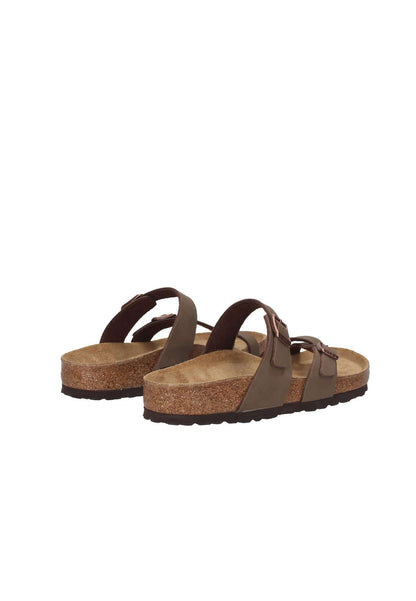 071061/24 Sandalo BIRKENSTOCK