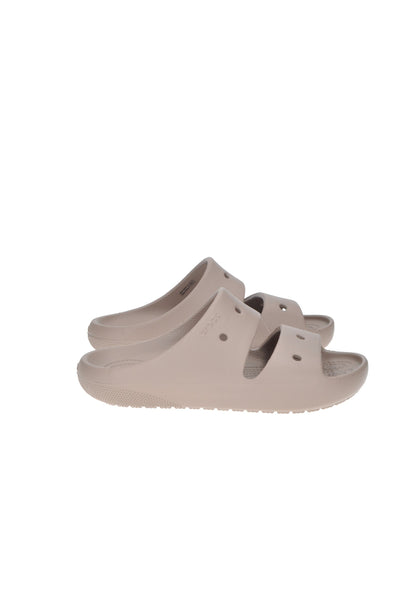 209403 Sandalo CROCS