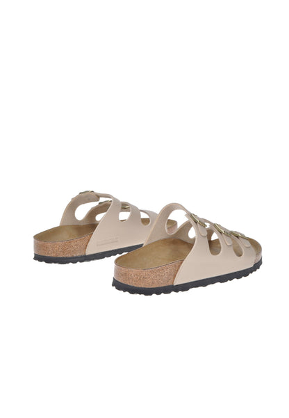 1029265 Sandalo BIRKENSTOCK