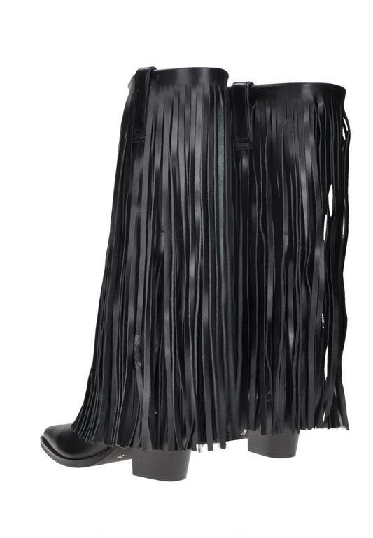 518 Stivali TSAKIRIS MALLAS