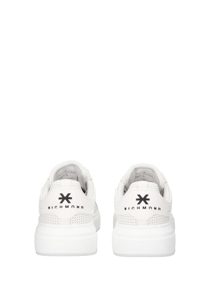 31018 sneaker JOHN RICHMOND