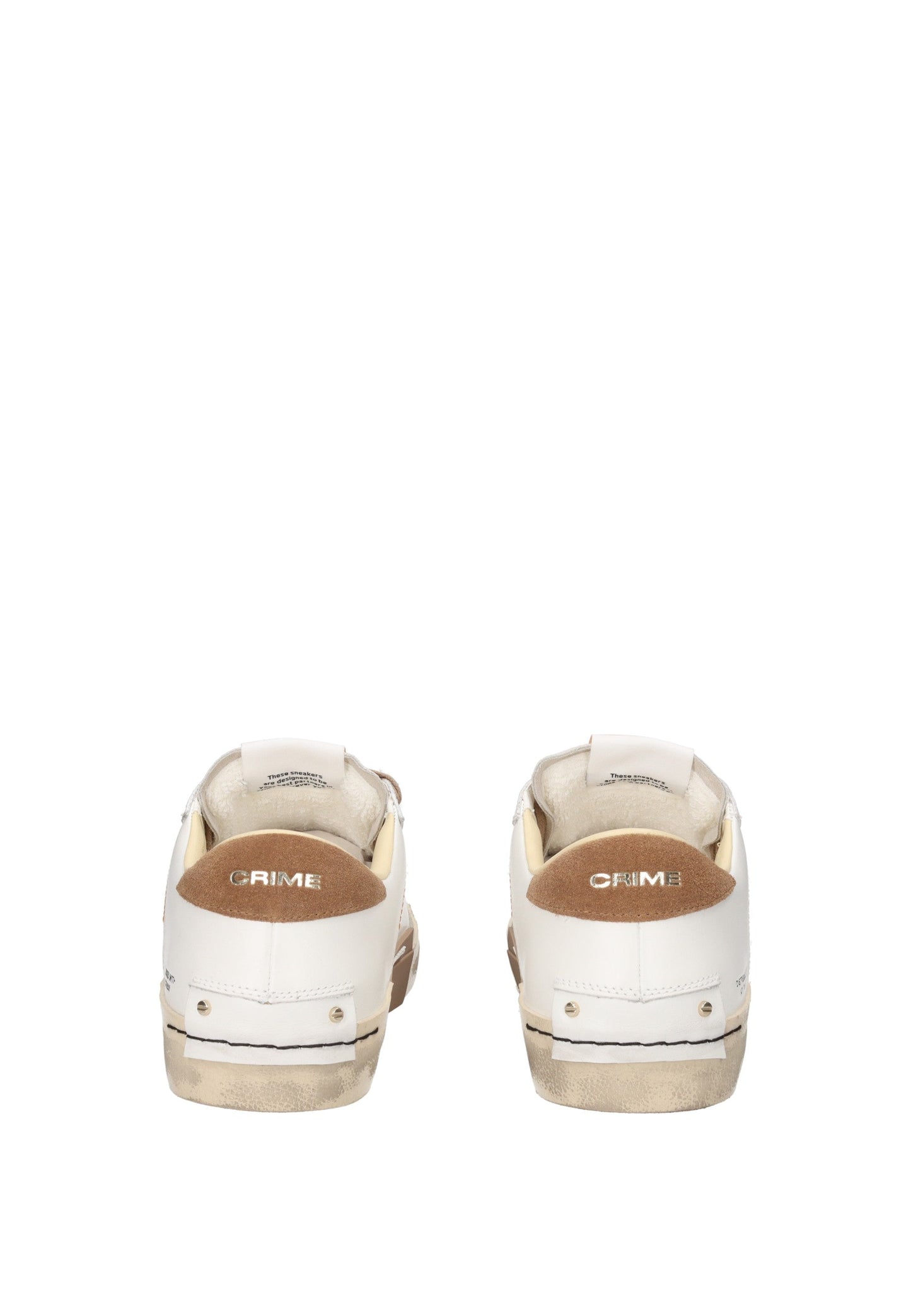 19002 sneaker Crime London