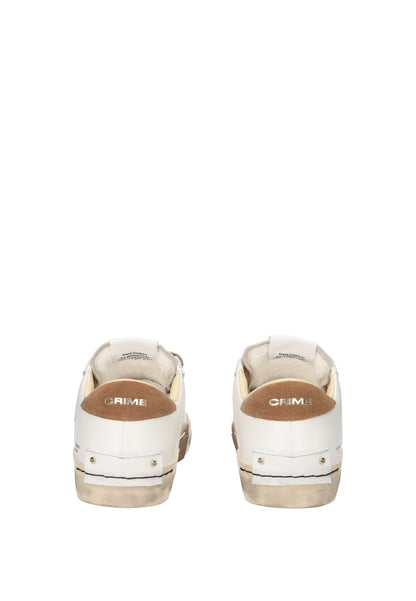 19002 sneaker Crime London