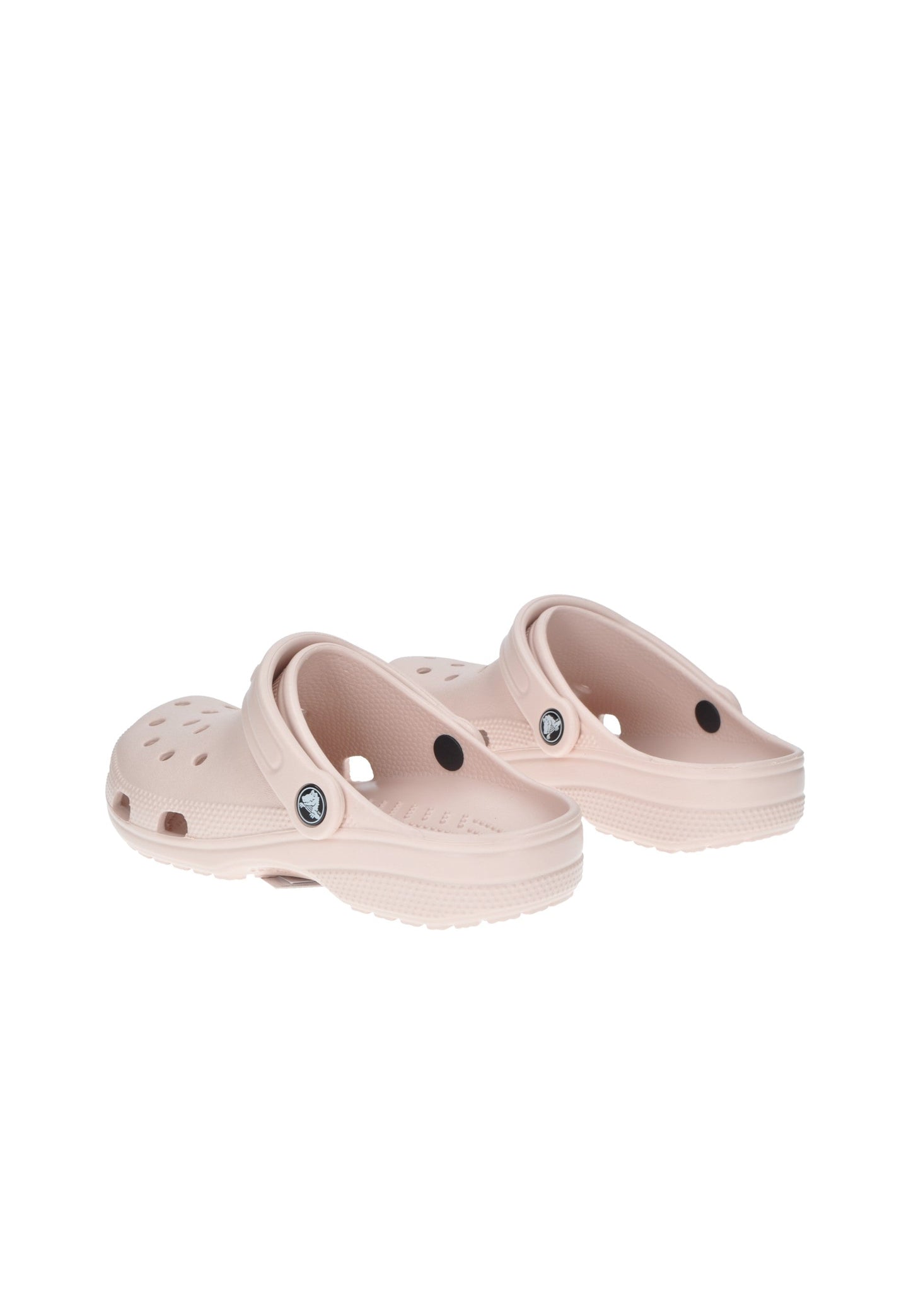 10001 Sabot CROCS