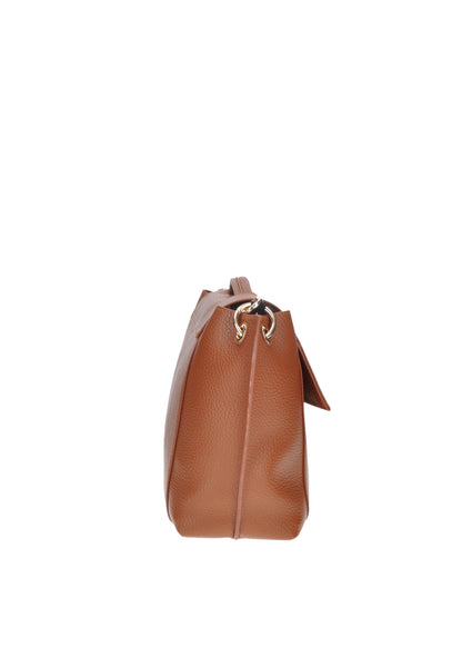 73BS9ER01 Borsa a mano V°73