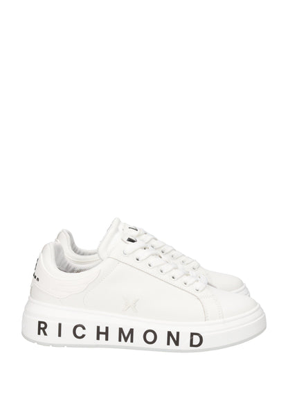 31016 sneaker JOHN RICHMOND