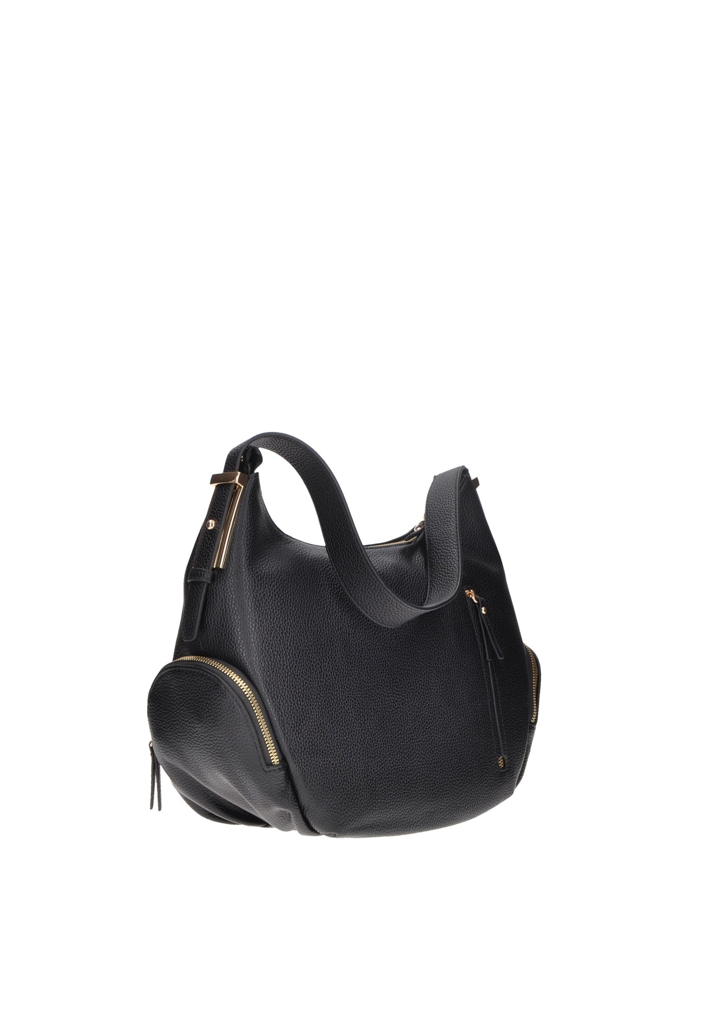 252231 Borsa a spalla PEPE MOLL