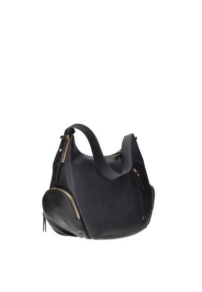 252231 Borsa a spalla PEPE MOLL