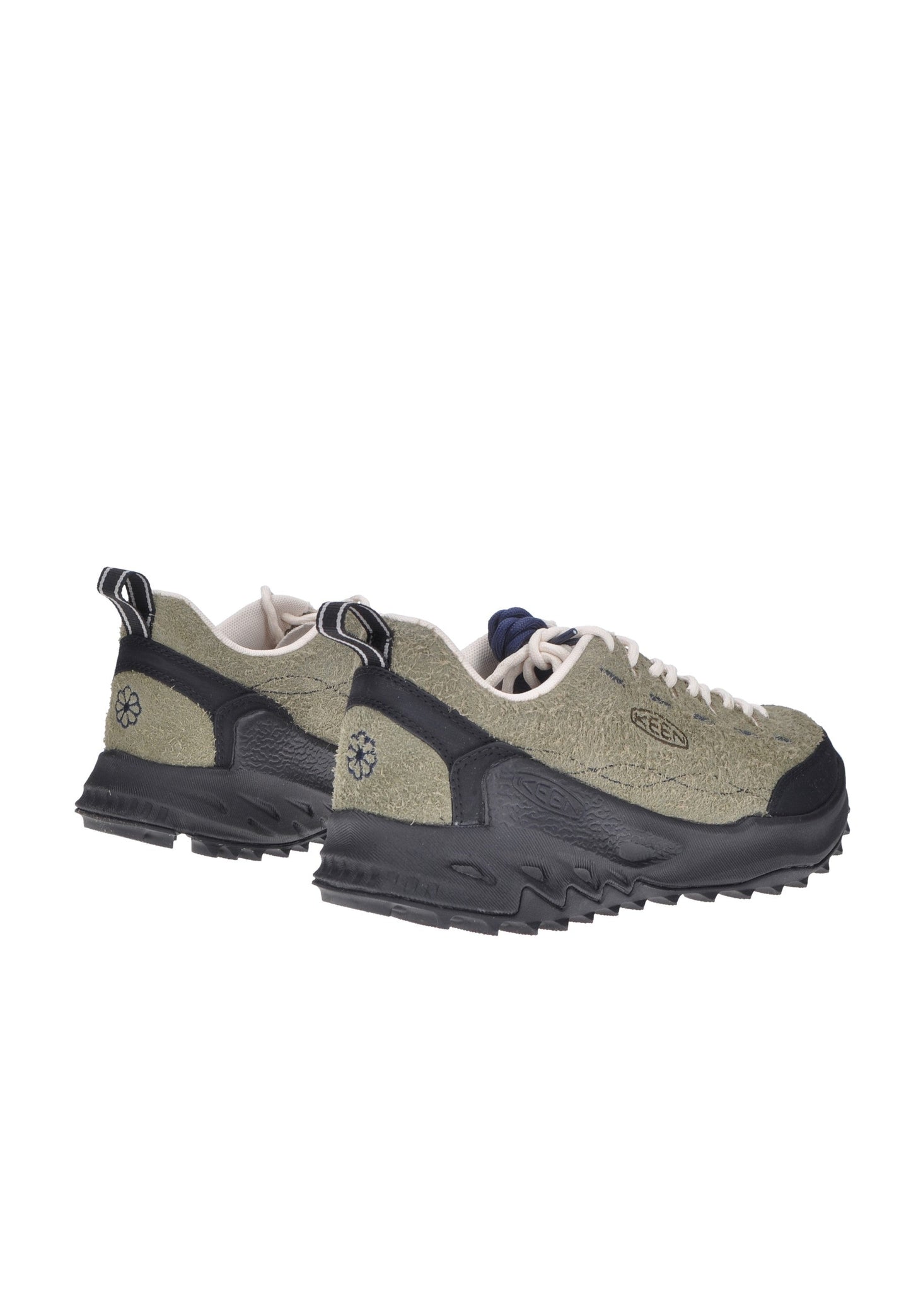 1031089 sneaker KEEN