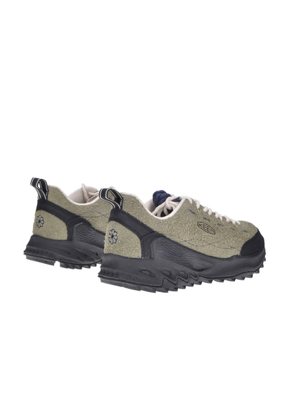 1031089 sneaker KEEN