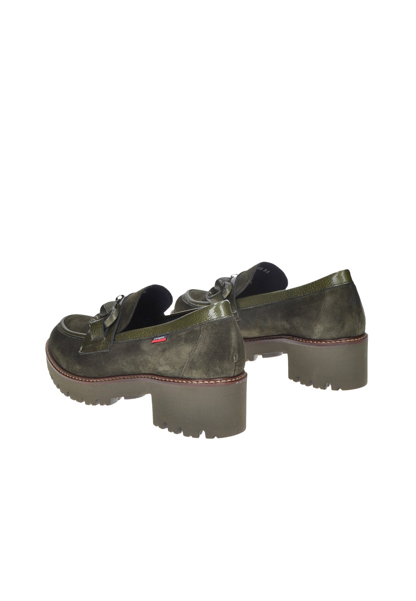 13458 Mocassino CALLAGHAN