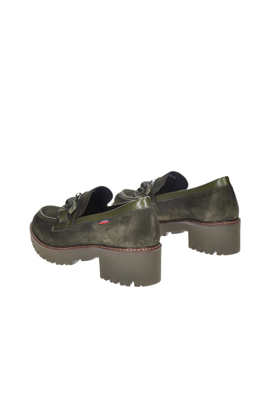 13458 Mocassino CALLAGHAN