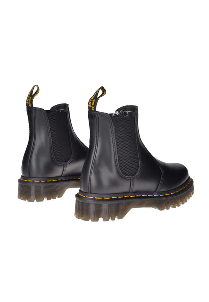 2976 BEX Beatles DR. MARTENS