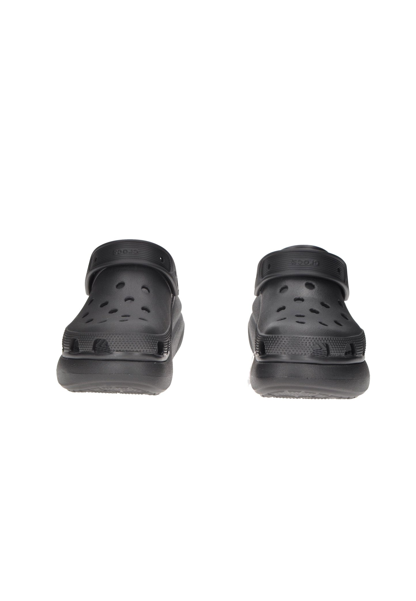 207521 Sandalo CROCS