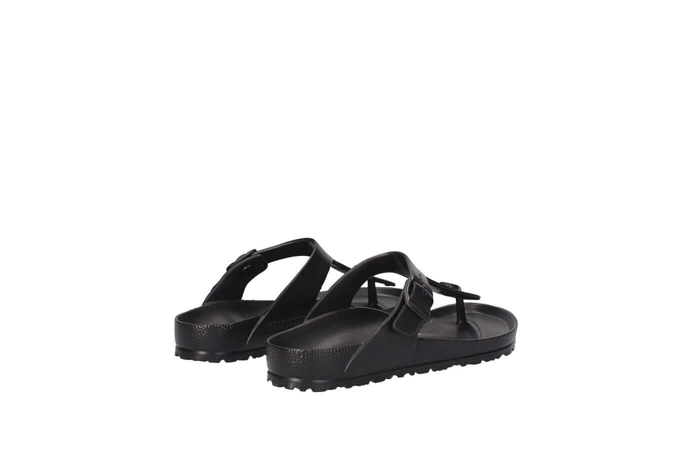 128201 Sandalo BIRKENSTOCK