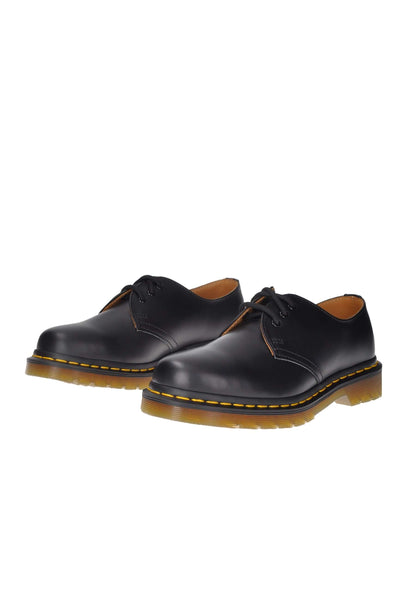 1461 Derby DR. MARTENS