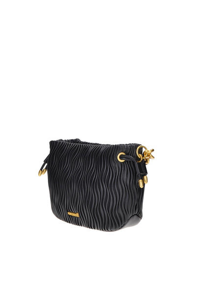 252261 Borsa a mano PEPE MOLL