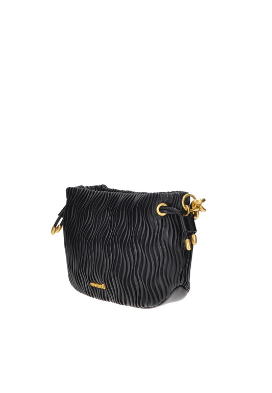 252261 Borsa a mano PEPE MOLL