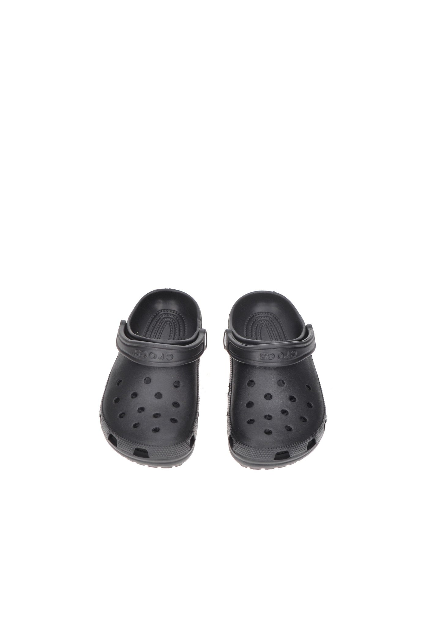 10001 Sabot CROCS