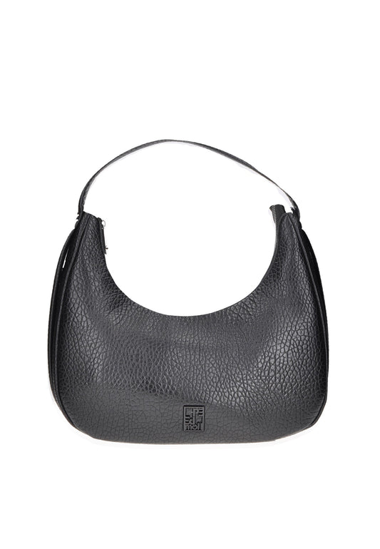 252292 Borsa a spalla PEPE MOLL