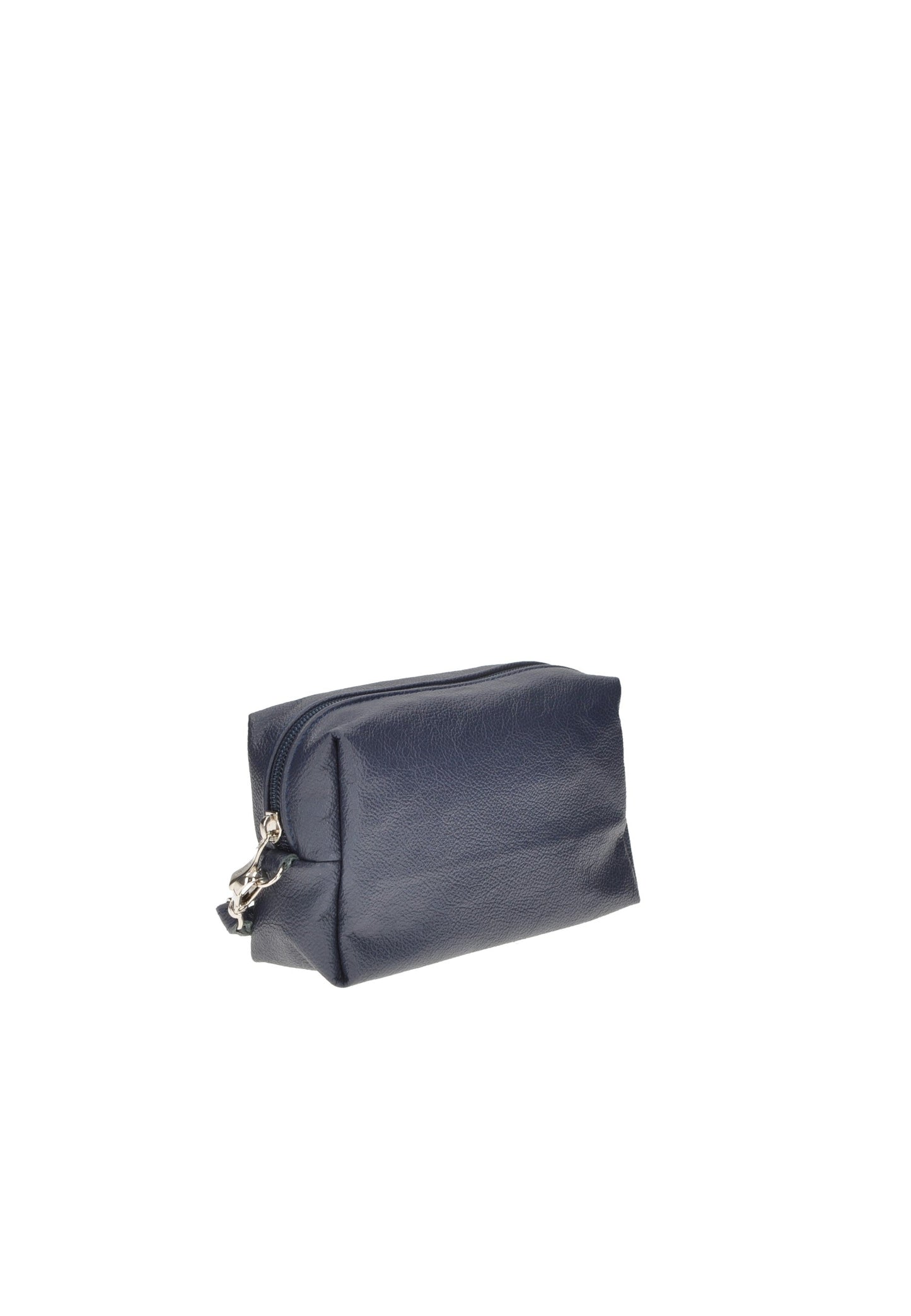 0124 Pochette FNY